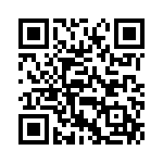 XC6129N32F9R-G QRCode