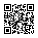 XC6129N32GNR-G QRCode