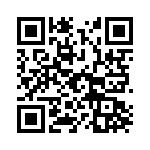 XC6129N33ENR-G QRCode