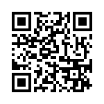 XC6129N33LNR-G QRCode