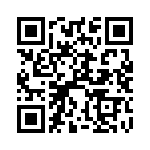 XC6129N34ANR-G QRCode