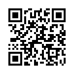 XC6129N34BNR-G QRCode