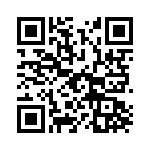 XC6129N34C9R-G QRCode