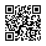XC6129N34JNR-G QRCode