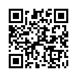 XC6129N37C9R-G QRCode