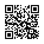 XC6129N37D7R-G QRCode