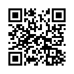 XC6129N37ENR-G QRCode