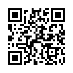 XC6129N37J9R-G QRCode