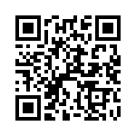 XC6129N38GNR-G QRCode