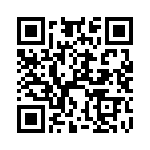 XC6129N39A7R-G QRCode