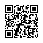 XC6129N39CNR-G QRCode