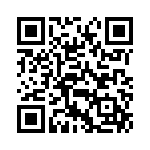 XC6129N39E9R-G QRCode