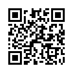 XC6129N40A9R-G QRCode