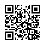 XC6129N40E7R-G QRCode