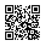 XC6129N41B9R-G QRCode