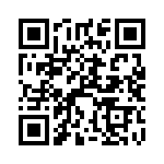 XC6129N41FNR-G QRCode