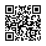 XC6129N41L7R-G QRCode