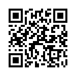 XC6129N42GNR-G QRCode