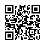 XC6129N42J9R-G QRCode