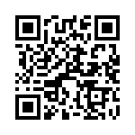 XC6129N43BNR-G QRCode