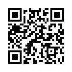 XC6129N43J7R-G QRCode