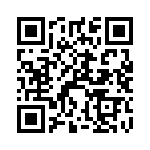 XC6129N43LNR-G QRCode