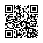 XC6129N44ANR-G QRCode