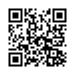 XC6129N45C7R-G QRCode