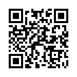 XC6129N45E7R-G QRCode