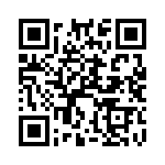 XC6129N45L9R-G QRCode