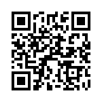 XC6129N45LNR-G QRCode