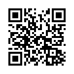 XC6129N46B7R-G QRCode