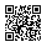 XC6129N47F9R-G QRCode