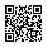 XC6129N47G7R-G QRCode