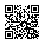 XC6129N48D9R-G QRCode