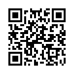 XC6129N48F7R-G QRCode