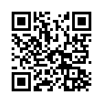 XC6129N48J9R-G QRCode