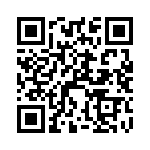 XC6129N49ANR-G QRCode