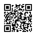 XC6129N49L9R-G QRCode