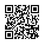 XC6129N50A9R-G QRCode