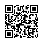 XC6129N50BNR-G QRCode