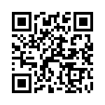 XC6129N50CNR-G QRCode