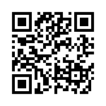 XC6129N50D9R-G QRCode