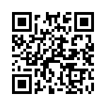 XC6129N51D9R-G QRCode