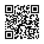 XC6129N52ENR-G QRCode