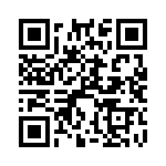 XC6129N54F9R-G QRCode