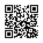 XC6129N55B9R-G QRCode