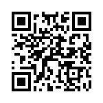 XC6129N55D7R-G QRCode