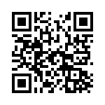 XC6129N55E7R-G QRCode