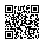 XC6132C08BER-G QRCode